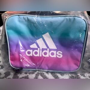 Adidas Lunch Bag